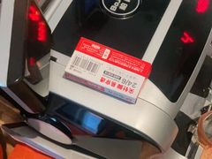 -小资太太餐厅(南岗区店)