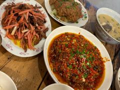 -国强牛肉(洋河总店)