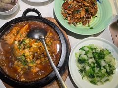 -徽珍源(龙茗路店)