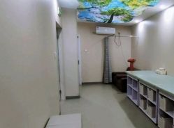 -木子亲国际婴幼儿水育中心(北美N1店)