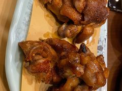 -状元阁烧烤(新华路总店)