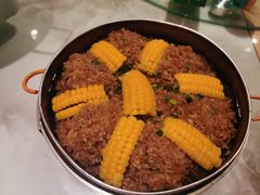 -绿草地·湘菜(酃湖师院店)