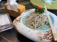-中苑海韵