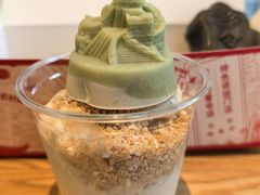 -北京稻香村(零号店·廿四节气馆店)
