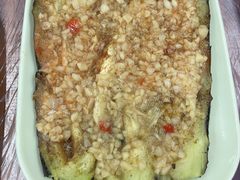 -凤爪王烧烤(丰美路团结佳兴园店)