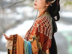 -中国翰园碑林