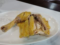 -湘迎蒸菜馆