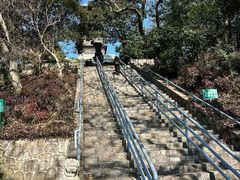 -九华山公园