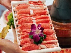 -羊家胡同·龙虾烧烤火锅(龙汇路店)