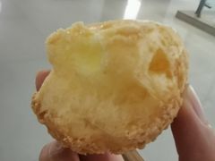 -拾味中点(花园路店)