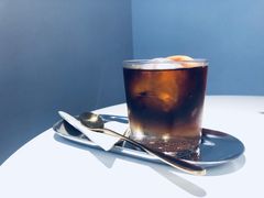 -Local Coffee(和桂店)