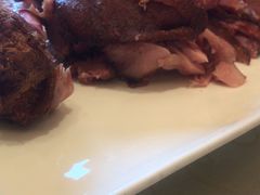 -锦江都城闵行饭店