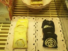-爸爸糖吐司面包(兰州中心店)