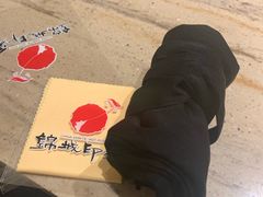 -锦城印象火锅(天府三街店)