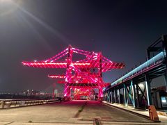 -中国移动(杨浦滨江营业厅)