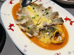 -小炳胜(卓悦中心店)