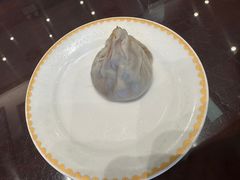 -熙盛源(苏苑街店)