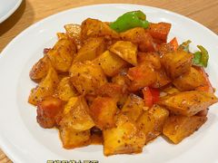 -顺风汤馆·广府粤菜(江宸天街店)