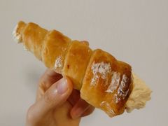 -上海哈尔滨食品厂(淮海中路店)