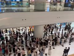 -LV路易威登(国际广场店)