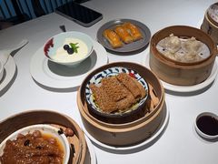 -墨宴(西洋湖店)
