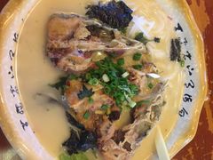 -庙街旅游·美食广场(五一广场店)