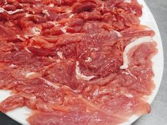 -三兴涮羊肉(荣安大街店)