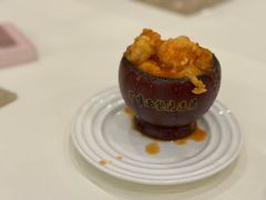 -马迭尔西餐厅(中央大街店)