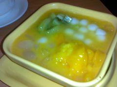 杂果圆子-满记甜品(日月光二店)