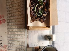-卤儿道道(龙游路店)