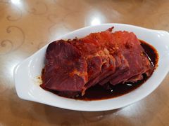 -洪祥大酒店(大庆东路店)