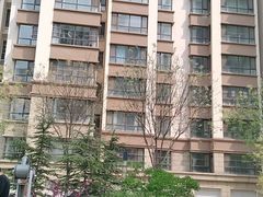 -呷哺呷哺 黄金牧场 (枣强吉美购物广场店)