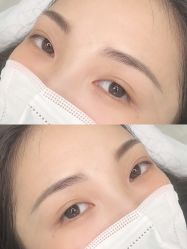 -久匠半永久纹眉