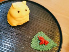 -牛New寿喜烧(青浦店)