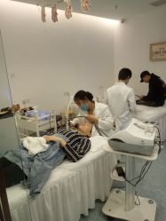 -痘院长·祛痘·皮肤管理