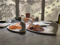 -城南往事(滨江世茂店)