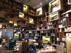-方所(华润万象城店)