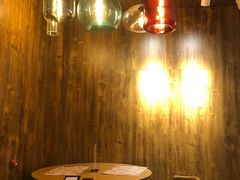 -壹酒贰肉1926·深夜食堂(九纬路店)