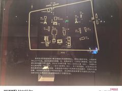 -珠海市博物馆
