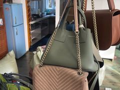 -33元日式搬家·整理收纳(渝北店)