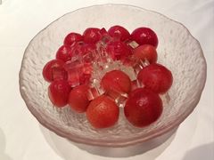 -俏江南·渔嫂烧河鲜(中正天街店)