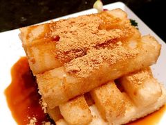 -蜀都丰 正宗水煮鱼(建德天城店)