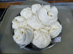 -粥旺庄(芳村店)