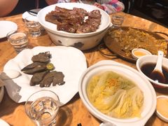 -陈鹏鹏潮汕菜(欢乐海岸 海边景观店)