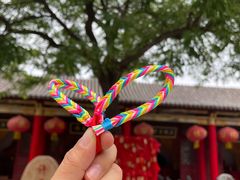 -响堂山石窟-北响堂山石窟