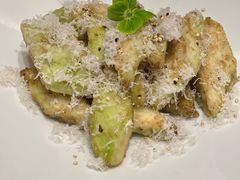 -祥记徽粤融合菜(古井假日店)