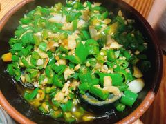 -肠相汇常德老肠子馆(雨花亭店)