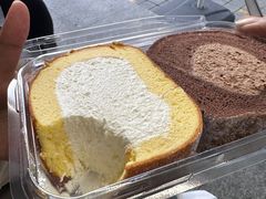 -红花点心局(护国寺店)
