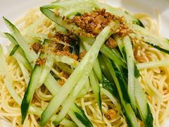 -松哥油焖大虾(科技园店)