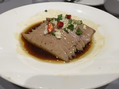 -金哥私房菜馆(张府园总店)